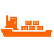 sea freight china